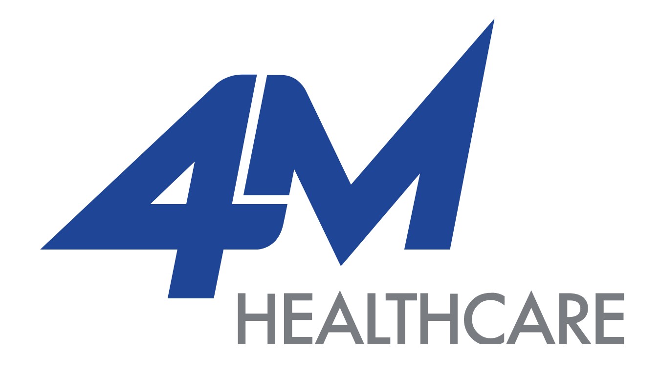 4M Healthcare